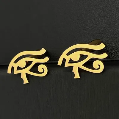 Produktbild von Manschettenknöpfe Ägypten