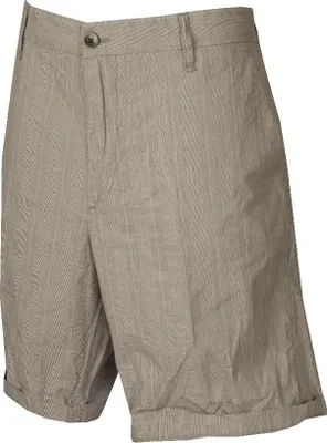 Produktbild von GUESS Herren-Kurzhose mit Wandertaschen Artikel M42D14 W5070, ITA 38 - UK 38 - USA 38 -  EU48 CN -  185/96A, Cotone 100%