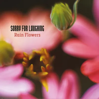 Produktbild von Rain Flowers