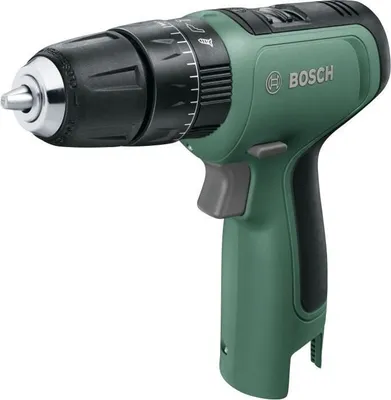 Produktbild von Akku-Schlagbohrschrauber EasyImpact 1200 BARETOOL