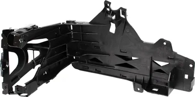 Obrázok produktu pre Držiak svetlometov Držiak svetlometov PRAVÝ 51647200794 pre BMW 5