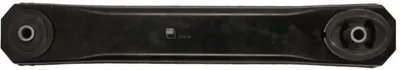 Produktbild von REINHOCH RH05-6005 Querlenker Hinten Unten für JEEP GRAND CHEROKEE II (WJ, WG)