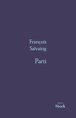 Image de Parti