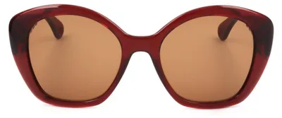 Immagine prodotto di Lanvin Mod. Lnv628S Deep Red