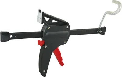 Image de Tendeur D'armature Auvent