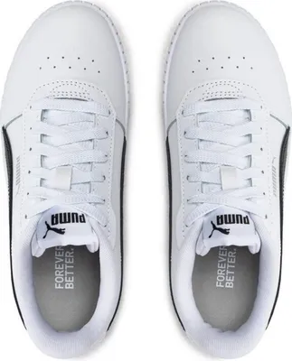 Obrázek produktu pro PUMA 385849_07_38.5, Ženy, Dospělý, 1 kusů