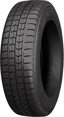 Immagine prodotto di Nexen Winguard Wt1 165/70R14C 89R