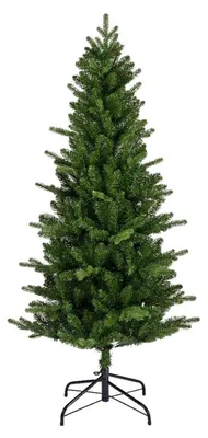 Image de Arbre De Noël Killington, ø93x180cm, Everlands