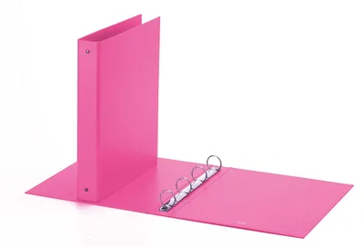 Immagine prodotto di Favorit 400051154 raccoglitore ad anelli Rosa