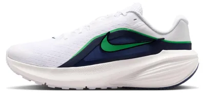 Obrázek produktu pro Boty Nike Downshifter 14, model IB1895108