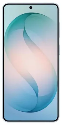 Produktbild von Galaxy S26+ 256GB (Sky Blue, Android, 12 GB)