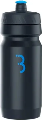 Produktbild von BBB CompTank Blue/Black 550 ml Fahrradflasche
