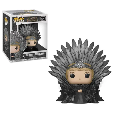 Zdjęcie produktu dla FUNKO 37796, Figurka kolekcjonerska, Film i Seriale, 110 g