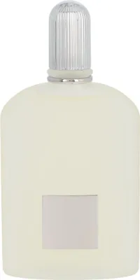 Produktbild von TOM FORD Grey Vetiver, Männer, 100 ml, Alcohol Denat., Water\Aqua\Eau, Fragrance (Parfum), Butyl Methoxydibenzoylmethane, Alpha-Isomethyl...