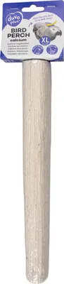 Produktbild von Duvo+ Vogelsitzstange Kalzium, Größe: XL