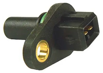 Immagine prodotto di Sensore di velocità cambio automatico METZGER per VW TRANSPORTER T4