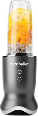 Produktbild von NutriBullet PB NB1206DGB  Standmixer  1.200 Watt