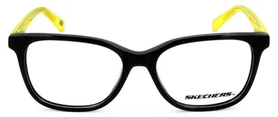 Produktbild von Skechers Sonnenbrille SE1670 001 47 14 135