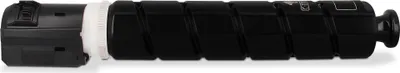 Produktbild von Freecolor K40187F7 Tonerkartusche 1 Stück(e) Kompatibel Schwarz (K40187F7)