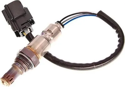 Obrázek produktu pro Lambda sonda NGK podle katalyzátoru 90041
