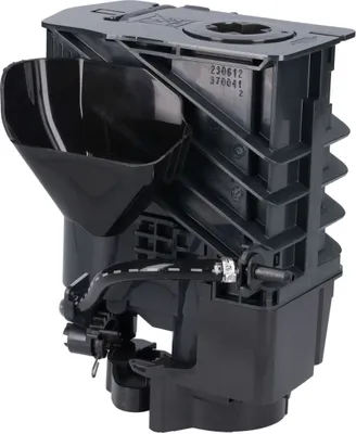 Produktbild von Brühgruppe SIEMENS 11047614 für Kaffeemaschine