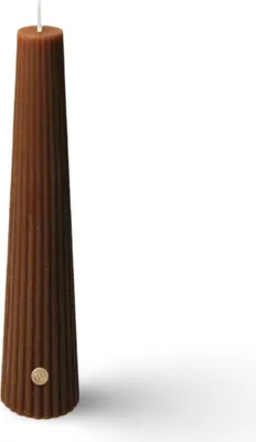 Immagine prodotto di Prodotti da giardino