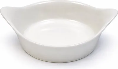 Produktbild von Maxwell & Williams Winga 6cm Sauce Servierschale, rund, Porzellan