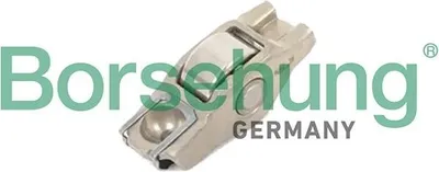 Produktbild von Borsehung B18831 Schlepphebel für VW Golf VII Schrägheck (5G1, BQ1, BE1, BE2)