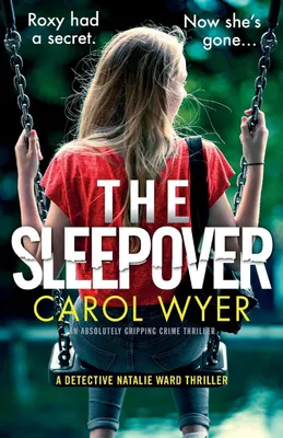 Produktbild von The Sleepover