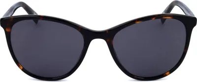 Obrázok produktu pre Levi S LV 1021/S/N Havana 51/18/145 Dámske slnečné okuliare