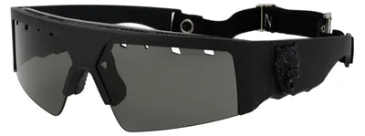 Obrázok produktu pre PHILIPP PLEIN SUNGLASSES Slnečné okuliare SSP006V 710U28