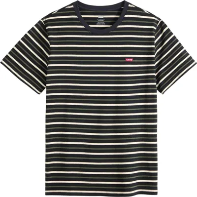 Produktbild von T-Shirt Levi's 124-15419817427288 für Herren