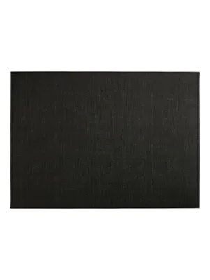 Produktbild von ASA Tischset shadow 46 x 33 cm