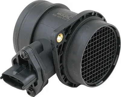Image de Débitmètre d'air massique 46559828