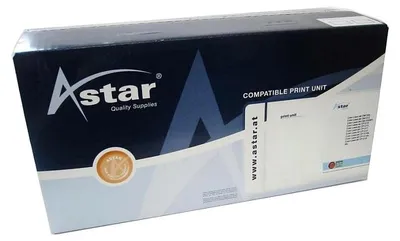 Obrázek produktu pro Astar AS15107