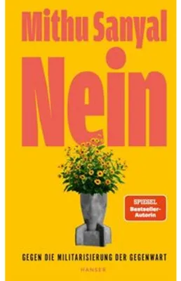 Image de Nein