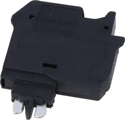 Obrázok produktu pre Phoenix Contact 3036822
