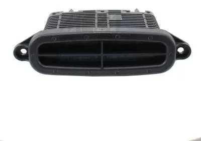 Produktbild von MEAT & DORIA Scheinwerfer-Steuergerät Steuergerät 73212742 Vorne für BMW 5 Touring (F11)