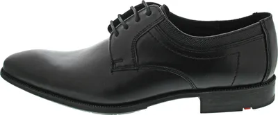 Produktbild von Lloyd Lacour 20-605-10 (11.5/black)