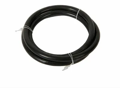 Image de SEB - GOMME D'ÉTANCHÉITÉ PRESSURE COOKER 10 l/12 l/18 l-ALU-Diamètre 250 mm-ACTUA/AUTHENTIQUA/min - 790138