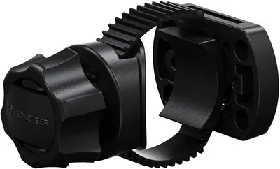 Productafbeelding van Ledlenser universele bevestiging, type E