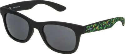 Zdjęcie produktu dla Damskie okulary przeciwsłoneczne Sting SST027-5106AA ø 58 mm