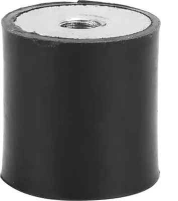 Image de Isolateur de bobine,Isolateur de bobine en caoutchouc,Isolateur de bobine anti-vibration,Amortisseur d'isolateur,Amortisseur de montage en caoutchouc