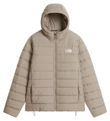 Obrázek produktu pro Bundy The North Face Aconcagua NF0A8H0K2MBStoneSlab