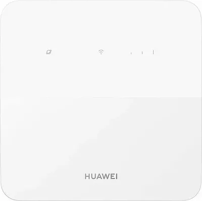 Produktbild von Router Huawei B320-323