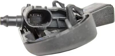 Produktbild von METZGER Scheibenwischer-Düse 2220803 Vorne Links für AUDI Q5 (8RB)