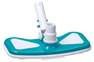 Produktbild von Bestway® Poolsauger AquaClean™ 28 x 11 x 3,5 cm