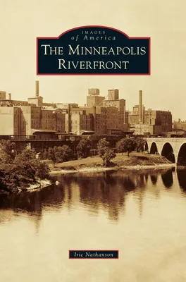 Produktbild von Minneapolis Riverfront