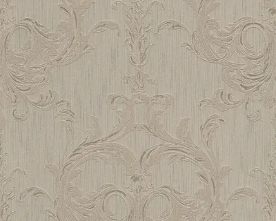 Produktbild von Architects Paper Textiltapete Tessuto 2, beige, braun, 10,05 m x 0,53 m, 961963, 96196-3