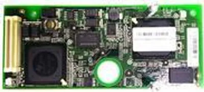 Produktbild von ALCATEL-LUCENT ENTERPRISE VoIP32-Erweiterungskarte 32 VoIP-Kanäle
